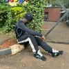 bigice99