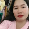 lyn81853