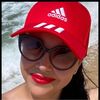 helen.orlova