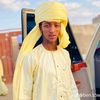 قدافي _235