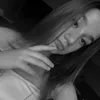 marta.tamantinii