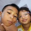 user6966301255363