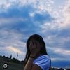 elif_01652