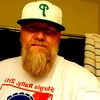 davidkelley030