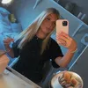privatfrida1