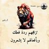 user2345942043627