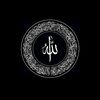 DaMaR_777