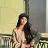 ccupcakeys184