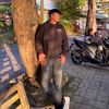 usserr102286
