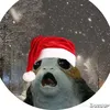 waaaaaa2466