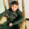 ayaan.kashif69