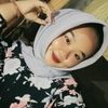 mbak_silvia07