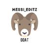 messithegoat_edit