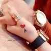 user8177318656134
