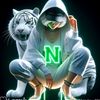 nenkvey118