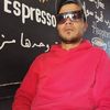 hafedh.benamor