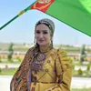 jemal_gurbanowa