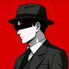 user_ssgg
