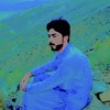 jabar.balochuser36