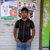 md..rahi06