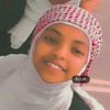 rawdi05