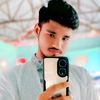 omar.faruk.vai28