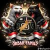sidebang22
