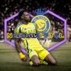 nasrawi.ftbl - نصراوي