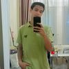 hermanjr_3281