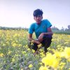 refatkhan0113