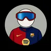 sernik_15