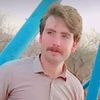 bajaur833bajaur