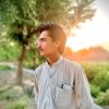 hassan.khan4440