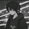 kiuu.kiu98