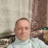 user28418335213612
