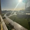 misstnicole1