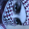 user45121861046014