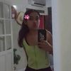 mayar.ben.romdhan4