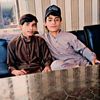 sabir.ali07861