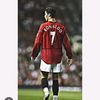isaacrenteria29