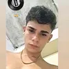 antonino.scinardo8
