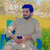 shan.arain23