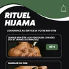 rituel_hijama