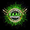 KAALI | CREATIONZ