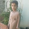 m..taha56