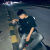 falistin54