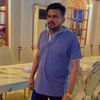 taju.qureshi5