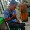 cah.bagus8320