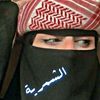 ❥فـᬽـلانه❥