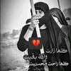 user7672196673761